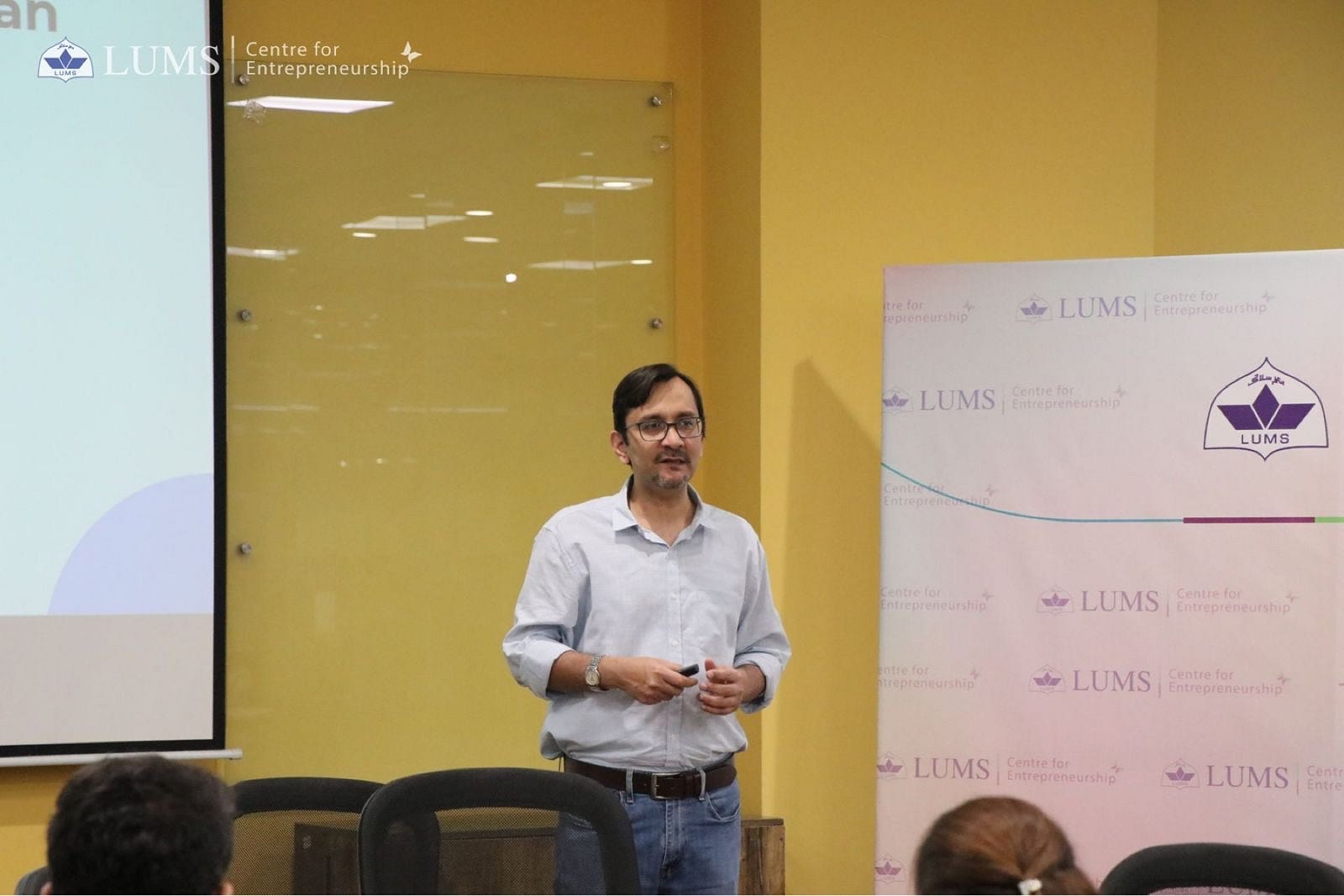 When Innovation Outpaces the Law: A Founder’s Guide to Navigating Regulatory Friction
