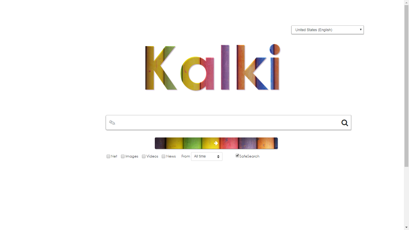Kalki logo