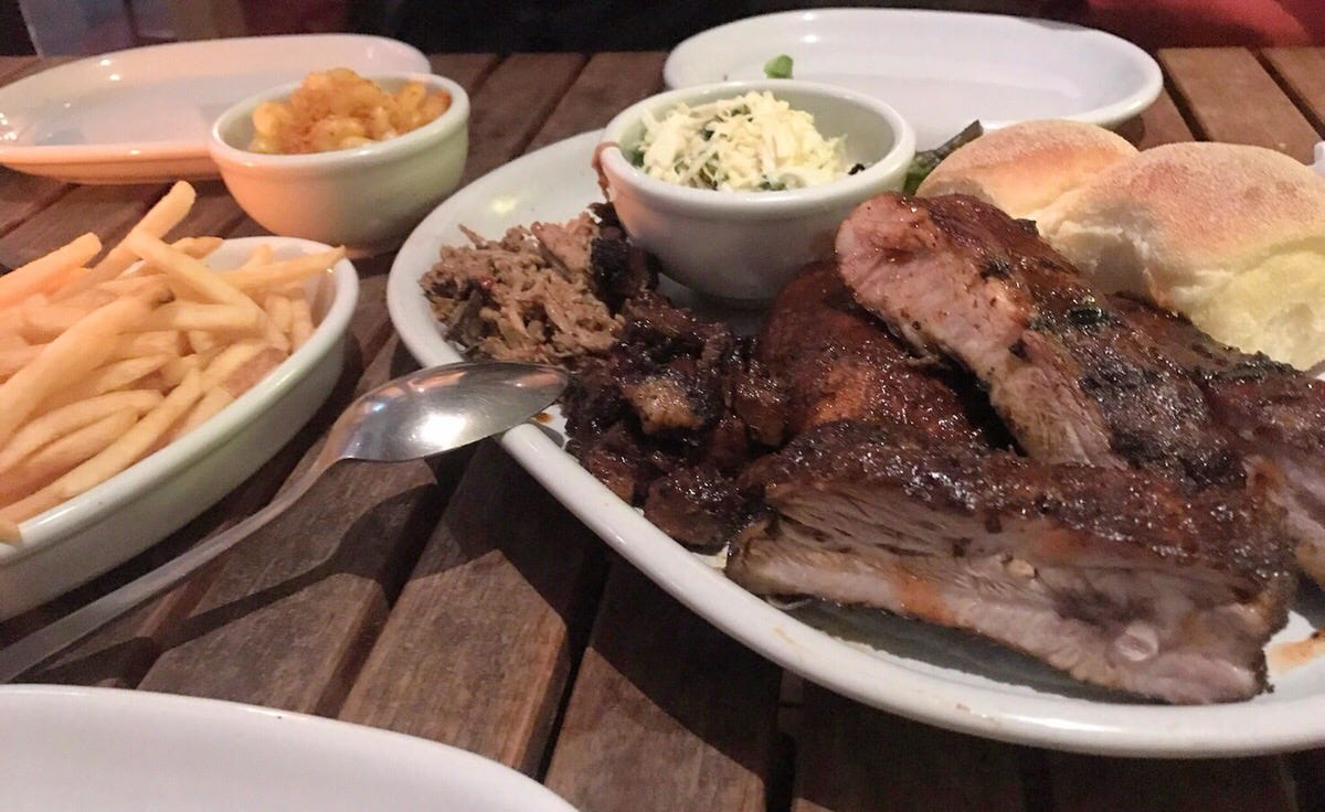 5 Best American Food Restaurants in Tokyo 2019 Japan Travel Guide JW