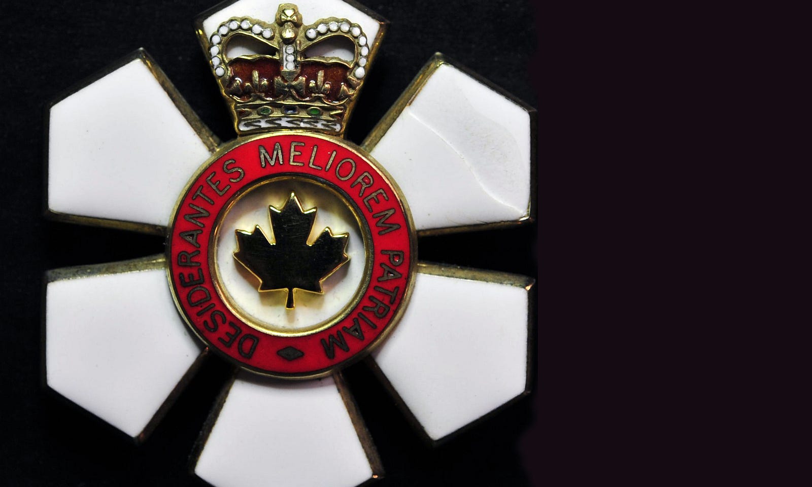 10 Things You Probably Didn’t Know About MedalMaking in Canada