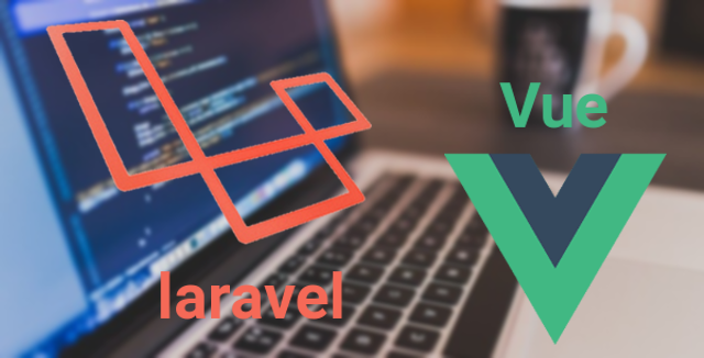 Build a Quote Application Using Laravel and Vue: Part 1