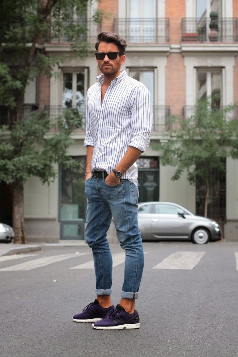 Fashion Latest trends for men pictures best photo Fashion Latest trends for men pictures exclusive photo