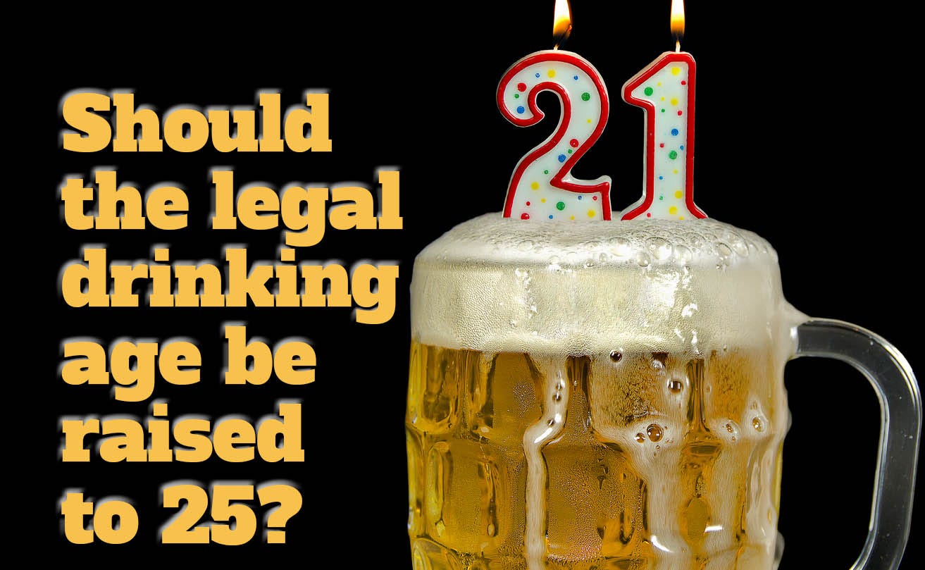 ama10-should-the-drinking-age-be-lowered-to-18-urbanama-medium