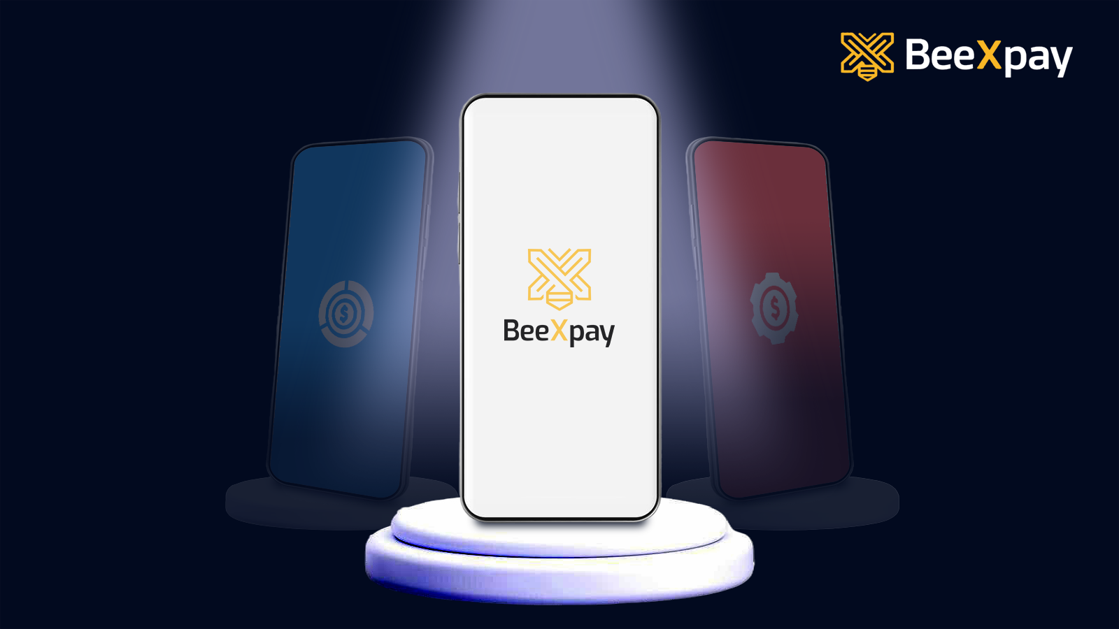 Crypto Card Reload Fees Explained: Understanding the Cost of Funding Crypto Payment Cards