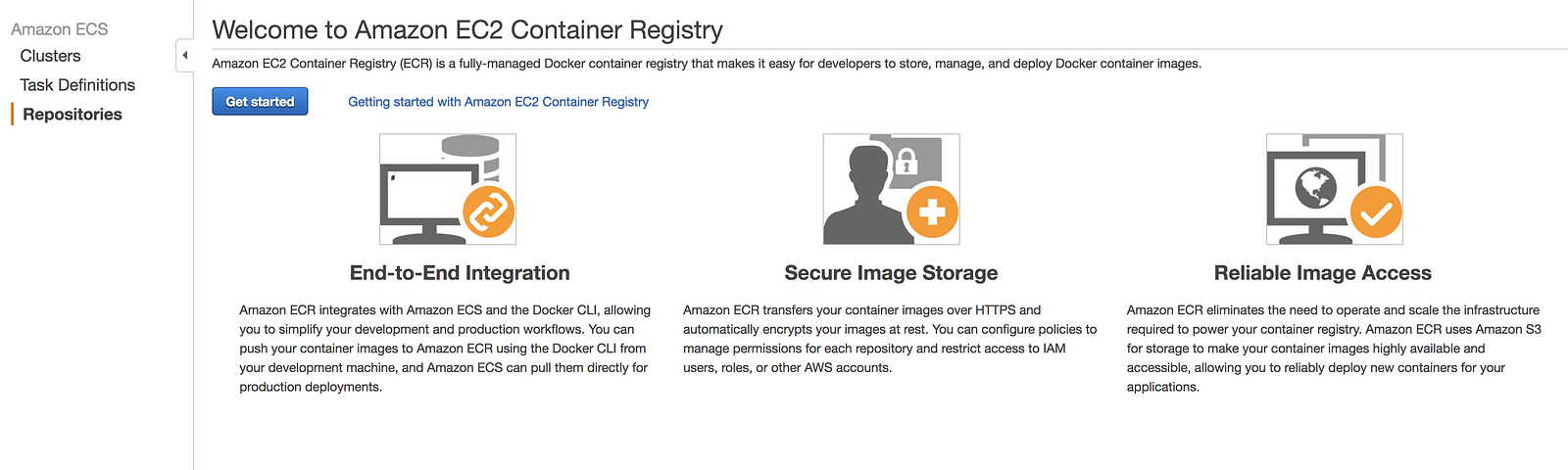 gitlab-container-registry-gitlab