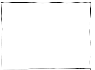 1*mNhkP2Tty9WtrVK0a1VT1w.gif