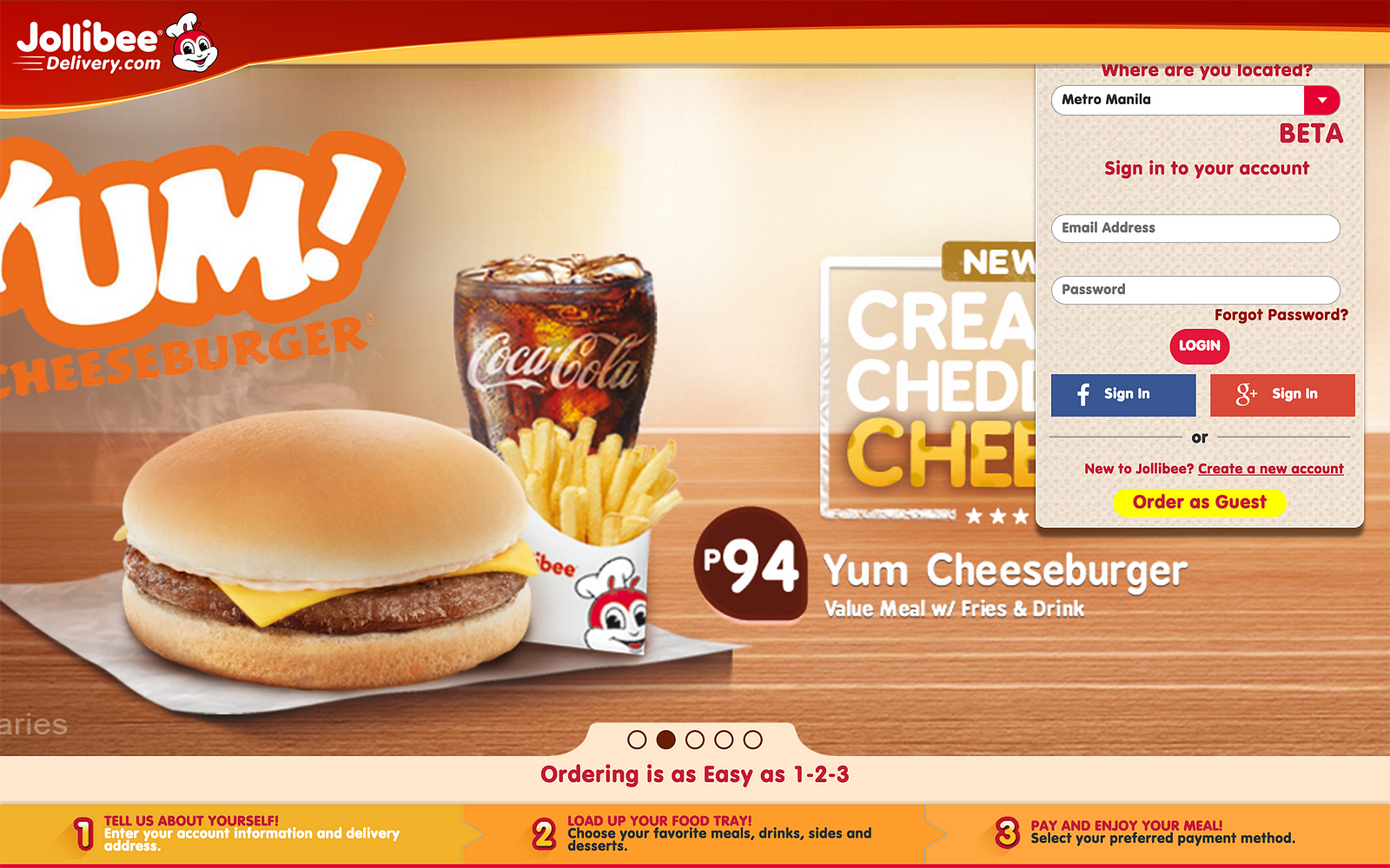 redesigning-jollibee-delivery-the-overview-part-1