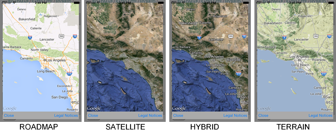 google-maps-basic-nermien-m-barakat-medium