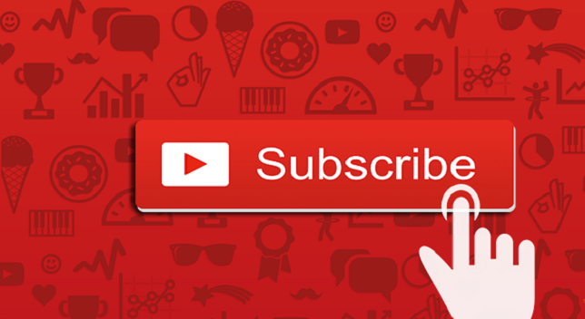  - latest free instagram followers likes 2018 youtube