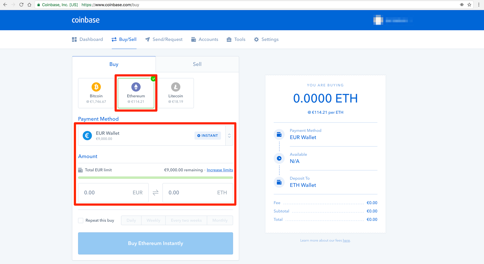 What Is Ripple Blockchain Can You Send Request Coinbase Empresa - 