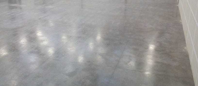 Of Course One The Most Basic Types Flooring Which Is Common In Garages And Generally Base Maltese Households Of Course One The Most Basic Types Flooring Which Is Common In Garages And Generally Base Maltese Households