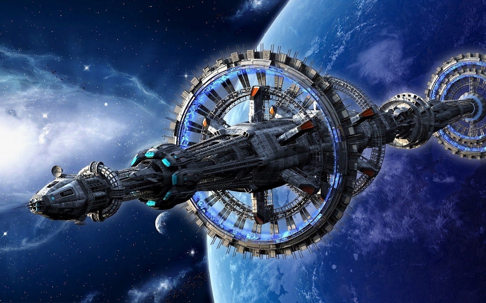 Testing the Nature of 3I/ATLAS by Its Non-Gravitational Acceleration