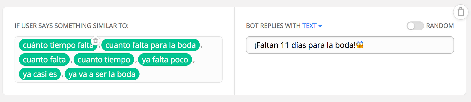 1*meOGBV3mE5s0MkkuTIhAbQ.png