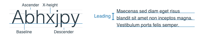 1*miIWEoPPTJ_v-TwsVhiCMQ.png