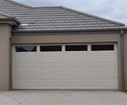 Garage Doors Melbourne Dandenong Garage Doors Medium