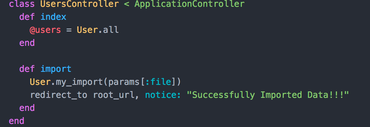 Mysql Load Csv File