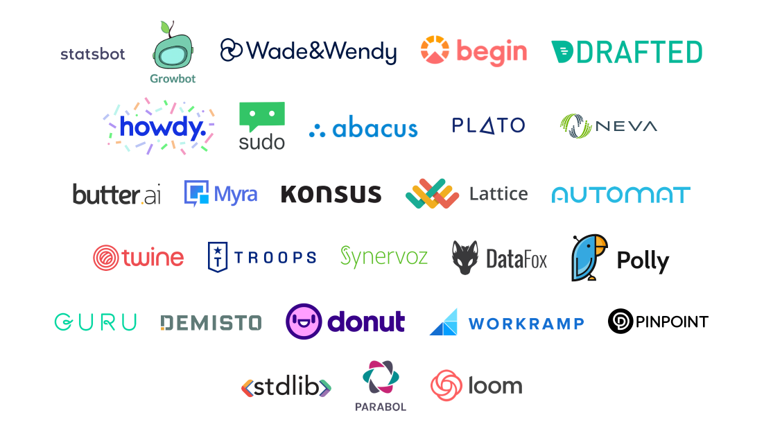 growbot slack growbot slack