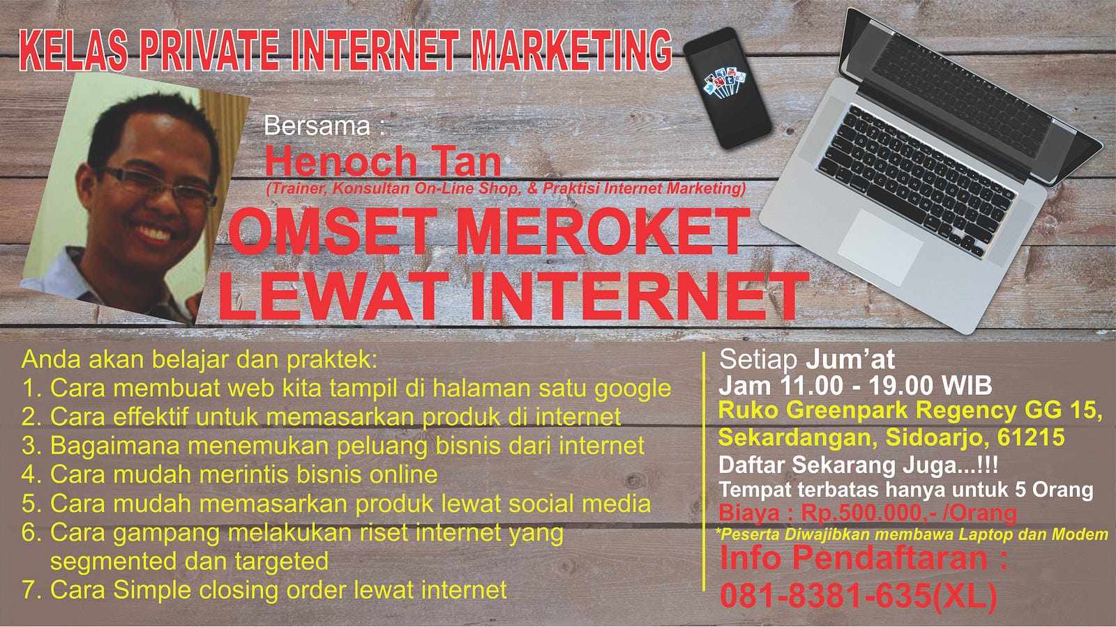 081\u20138381\u2013635XL, Belajar Menjadi Seo, Belajar Seo Secara Online, Belajar Optimasi Seo