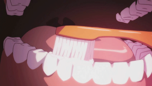 [Imagem: 1*ms2KfadDUgDa56av2VOE4A.gif]