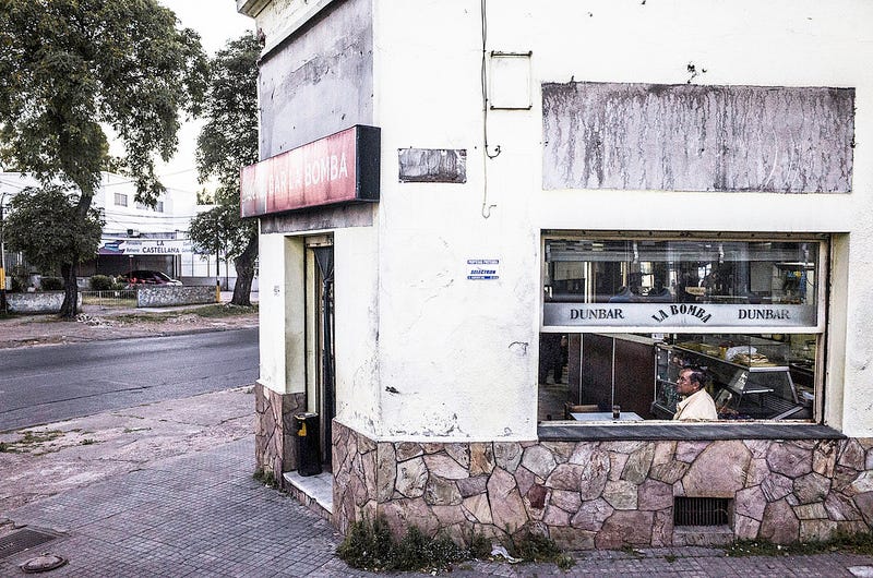 Thesis uruguay sa 06 picture