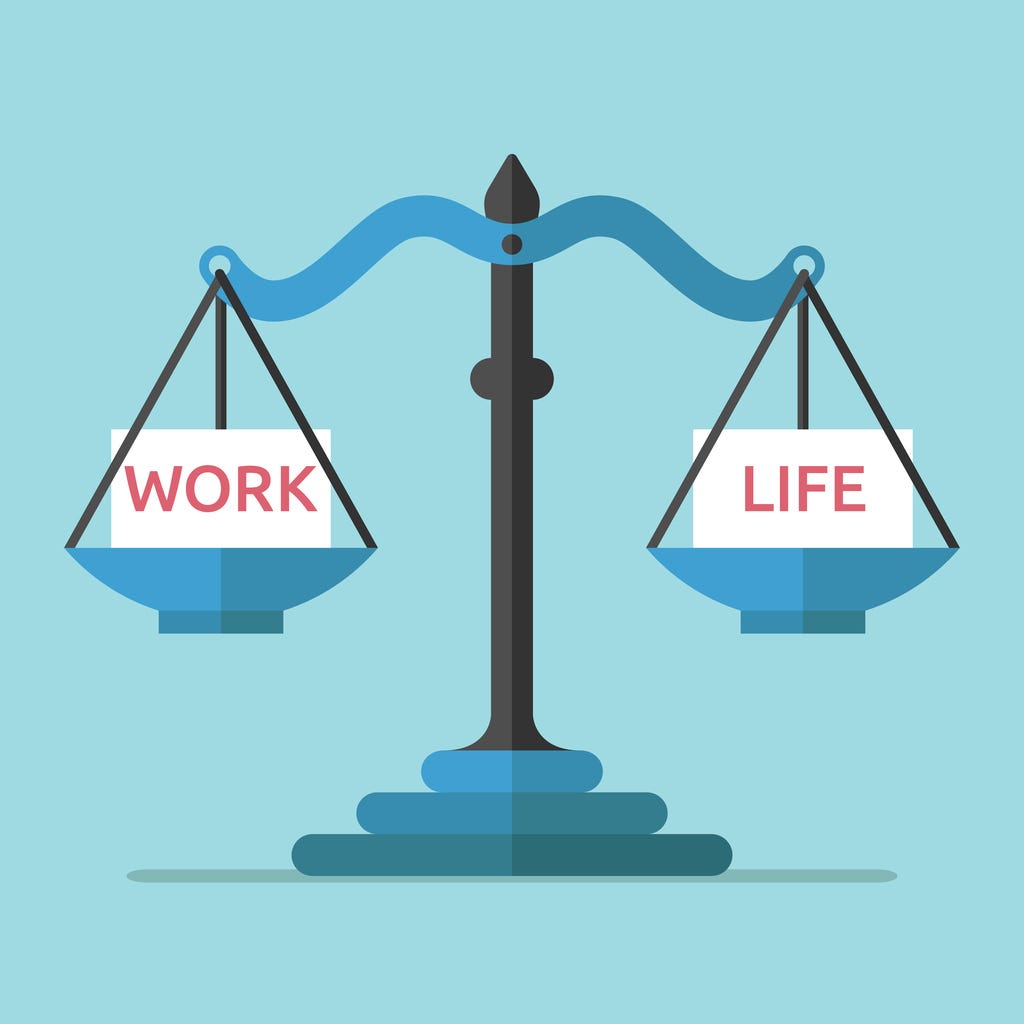 5-reasons-why-maintaining-a-work-life-balance-is-so-important