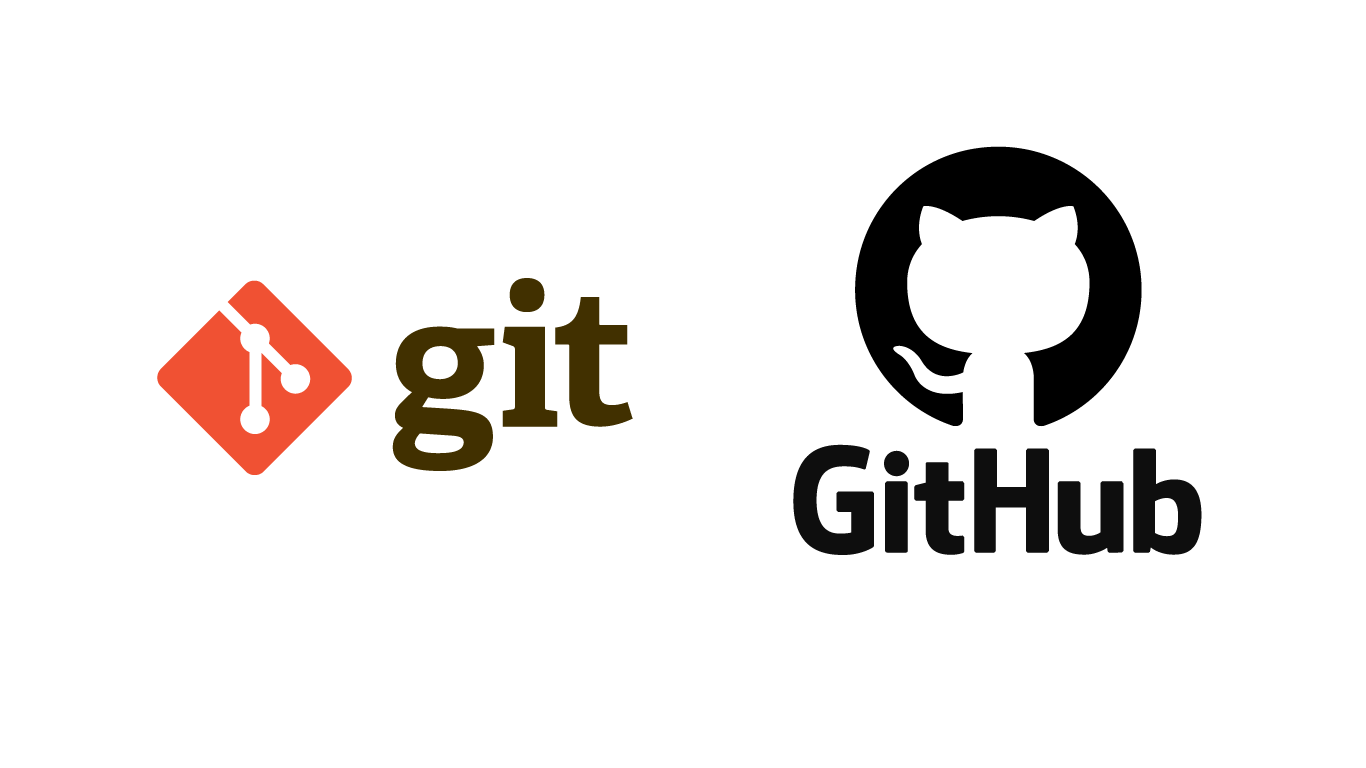 Git And GitHub For Beginners III(Tutorial) – CS Note – Medium