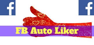 auto liker apk for facebook