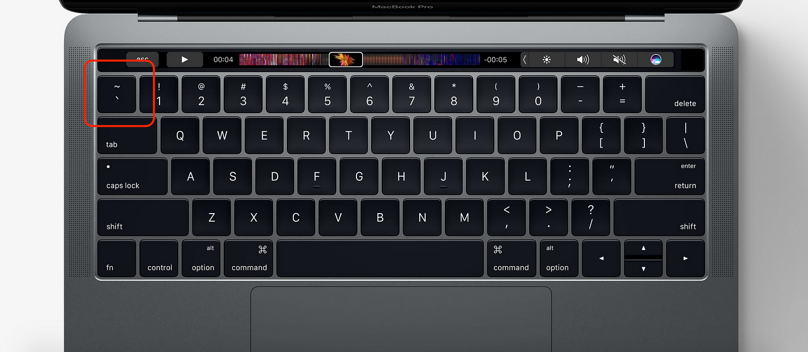getting-your-escape-key-back-on-a-macbook-pro-2016-2017-with-touch-bar