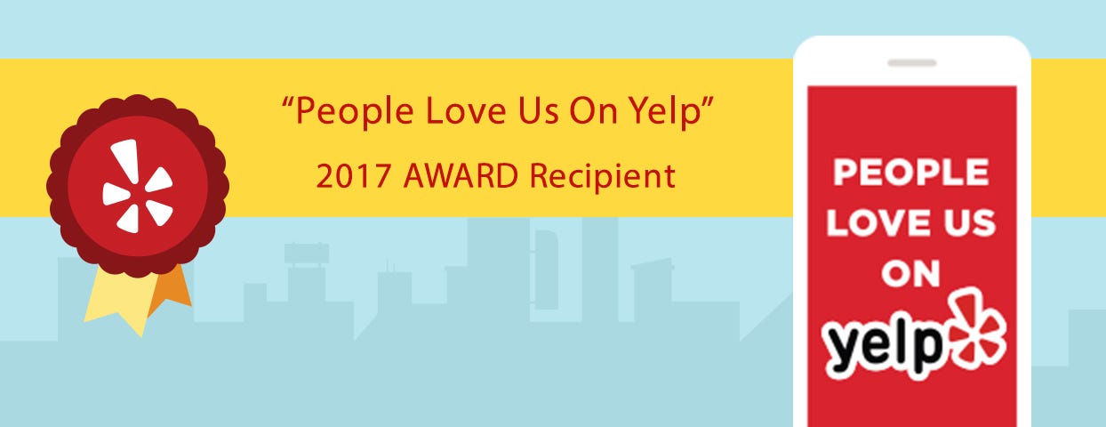 Is Yelp Worth It For Your Business Social Media For Business - this was awarded to my client s s tire auto center