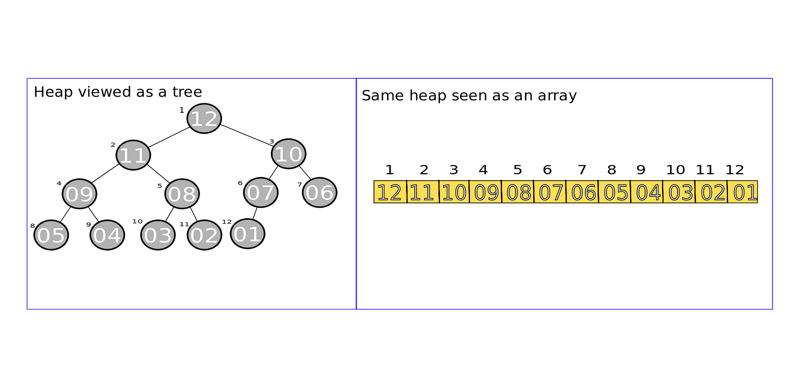 what-you-learn-in-a-4-year-computer-science-degree-freecodecamp