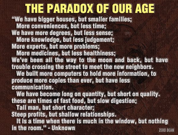 social-paradoxes-and-meta-problems-the-abs-tract-organization-medium