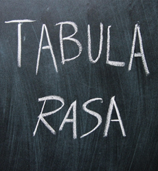 rasa meaning