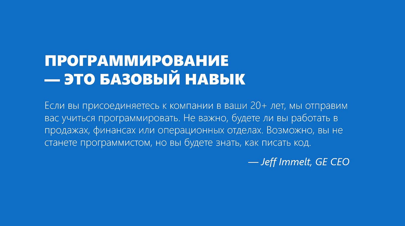 u-nee-tam-bilo-silno-uzko-otsos-s-proglotom-yaits