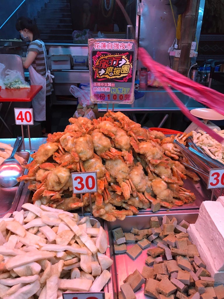 兩隻 100,一隻 50