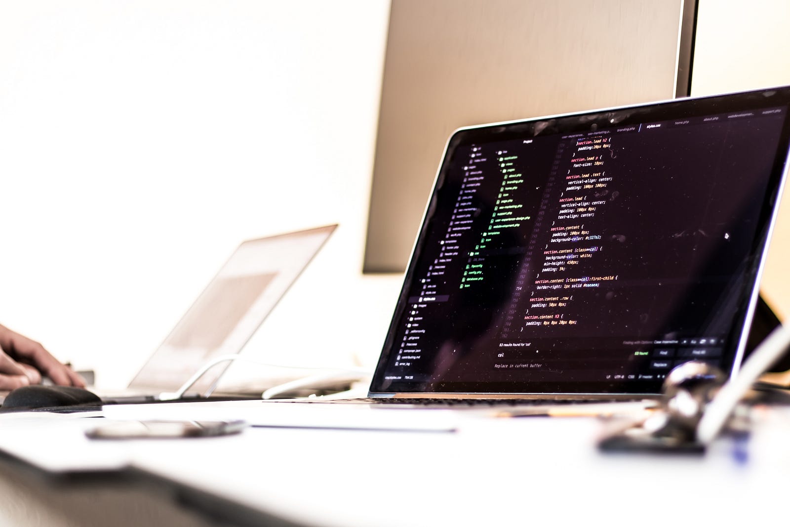 10 Great Programming Projects to Improve Your Resume and Learn to Program