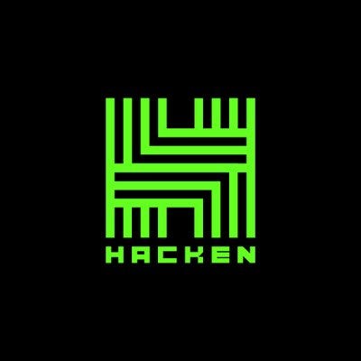 HubHacken