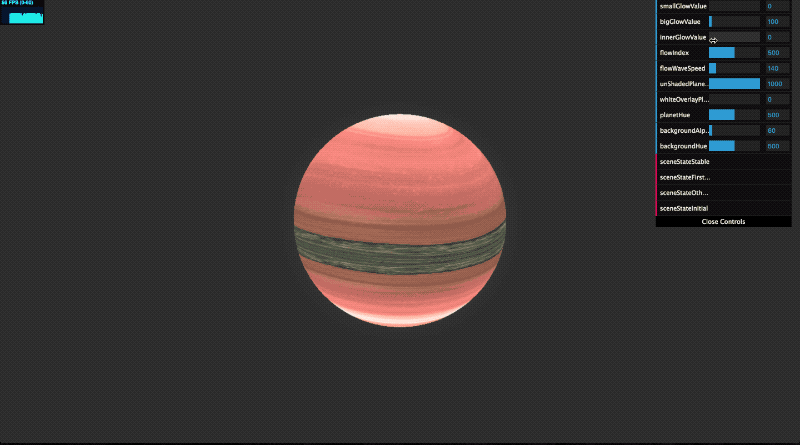 1*nKxnVsPHR1feNKSzo3IjMw.gif