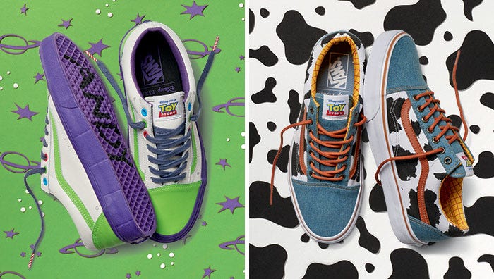 vans toy story argentina vans toy story argentina