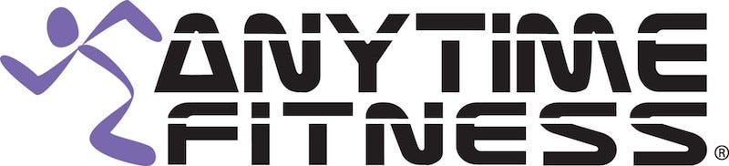 Anytime Fitness is a great option for those looking to get in a workout while traveling in Japan