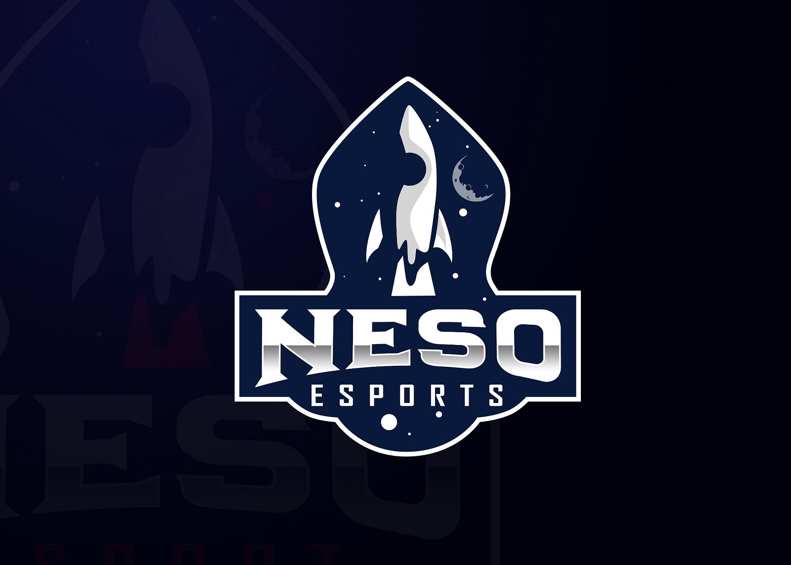 an esports organization built on a massive network of content creators neso esports - fortnite esports team tryouts