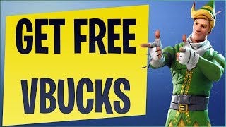 11 55 00s Youtubecomwatch V Pswn29tf 2o23 Sydney Security Cameras - june 2018 how to hack fortnite free v bucks latest free v bucks generator tool 2018