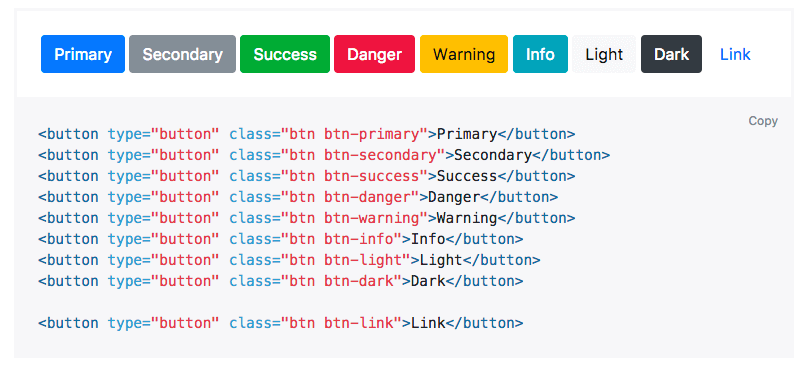 Bootstrap 4: Everything You Need to Know – freeCodeCamp.org