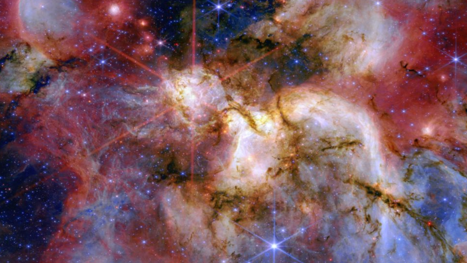 Echelons of Planetary Awesomeness: Ranking Our Solar System’s Main Occ