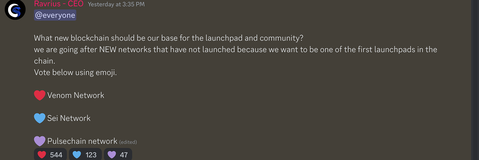 1*nhMURhuR_adpwhGTsZHNlA.png
