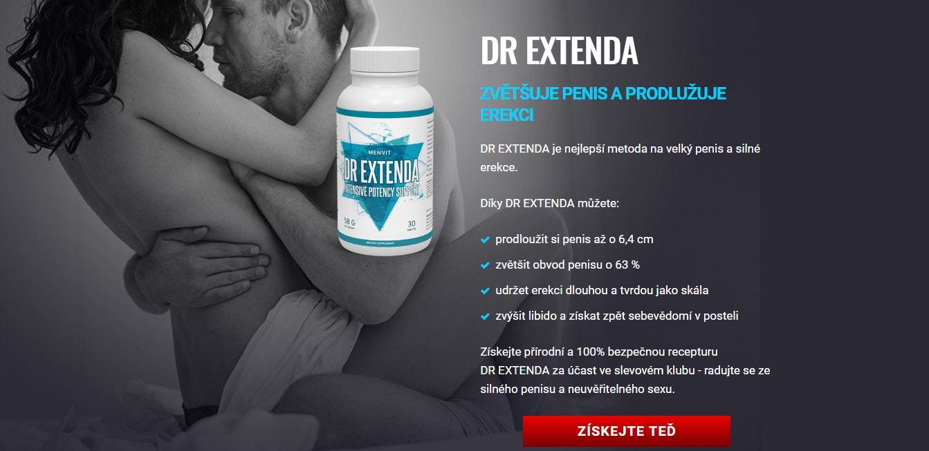 TS zadok porno