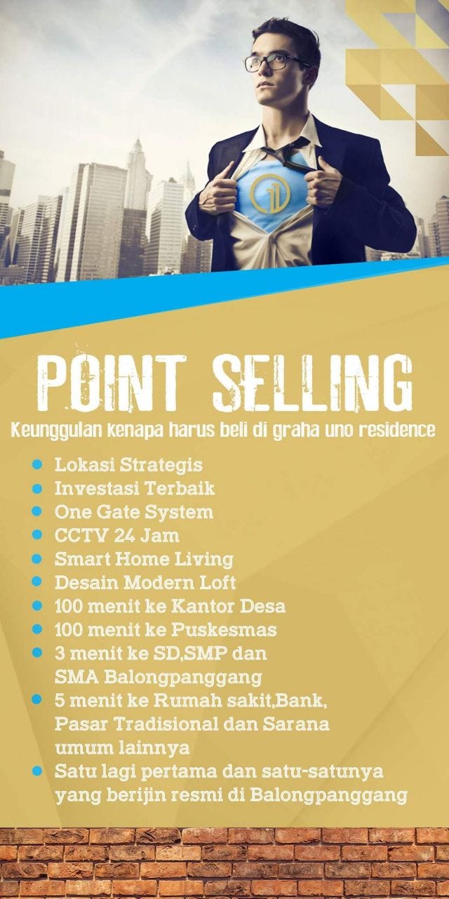 HP WA 085655564913 Indosat Perumahan Murah Di Gresik Rumah Kpr