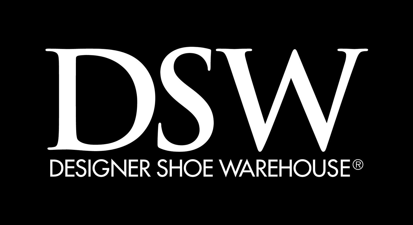 dsw sliders