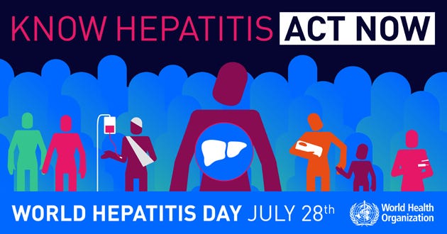 hepatitis low sperm count Hepatitis low sperm count