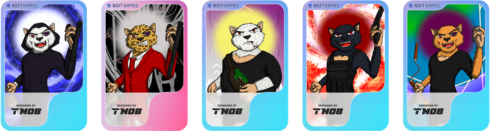 1*o6FSNRp5HMuqsMe8716fHw.png