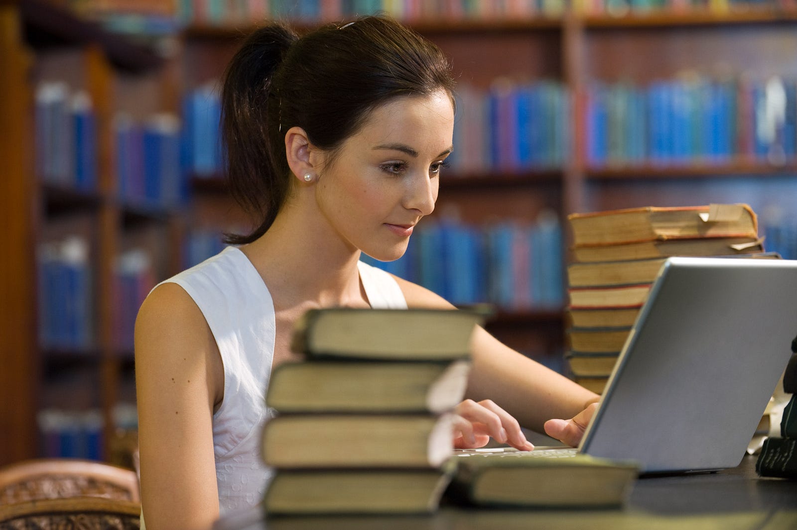 an education experience essay kannada